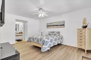 24540 Harbor View Rd, Punta Gorda, FL 33980 - Photo 13
