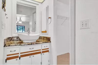 24540 Harborview Road #A3, Punta Gorda, FL 33980 - Photo 17