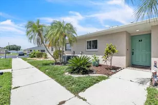 24540 Harbor View Rd, Punta Gorda, FL 33980 - Photo 5