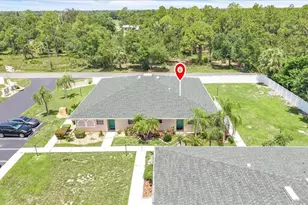 24540 Harbor View Rd, Punta Gorda, FL 33980 - Photo 1