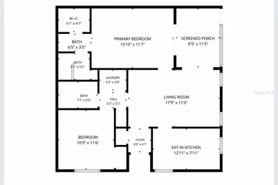 24540 Harborview Road #A3, Punta Gorda, FL 33980 - Photo 37