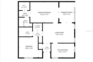 24540 Harbor View Rd, Punta Gorda, FL 33980 - Photo 37