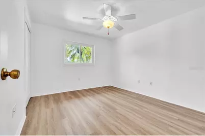 24540 Harborview Road #A3, Punta Gorda, FL 33980 - Photo 19