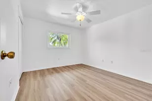 24540 Harbor View Rd, Punta Gorda, FL 33980 - Photo 19