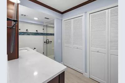 1 Colony Point Drive #1C, Punta Gorda, FL 33950 - Photo 27
