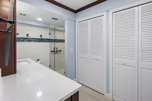 1 Colony Point Dr, Punta Gorda, FL 33950 - Photo 27