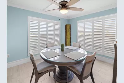 1 Colony Point Drive #1C, Punta Gorda, FL 33950 - Photo 23