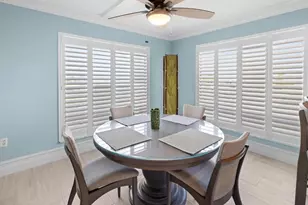 1 Colony Point Dr, Punta Gorda, FL 33950 - Photo 23