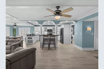 1 Colony Point Drive #1C, Punta Gorda, FL 33950 - Photo 17