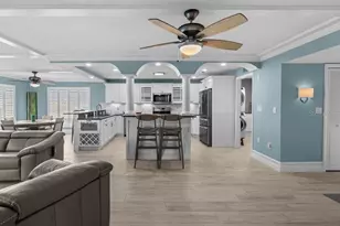 1 Colony Point Dr, Punta Gorda, FL 33950 - Photo 17