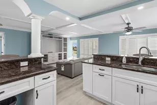 1 Colony Point Dr, Punta Gorda, FL 33950 - Photo 21
