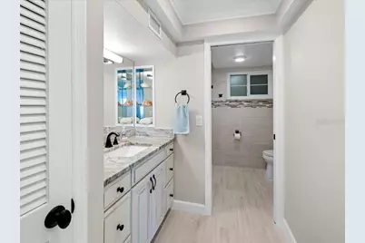1 Colony Point Drive #1C, Punta Gorda, FL 33950 - Photo 31