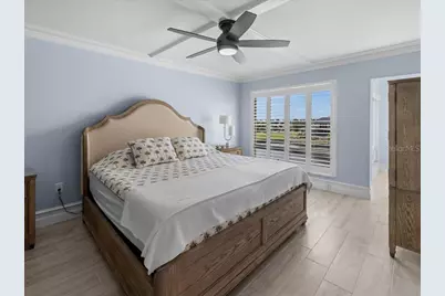 1 Colony Point Drive #1C, Punta Gorda, FL 33950 - Photo 25
