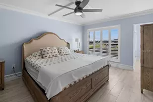 1 Colony Point Dr, Punta Gorda, FL 33950 - Photo 25