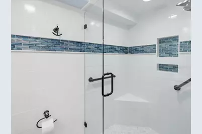 1 Colony Point Drive #1C, Punta Gorda, FL 33950 - Photo 29