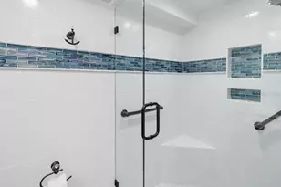 1 Colony Point Dr, Punta Gorda, FL 33950 - Photo 29