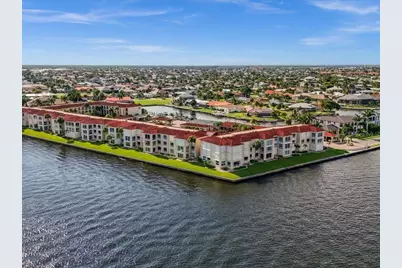 1 Colony Point Drive #1C, Punta Gorda, FL 33950 - Photo 5