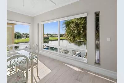 1 Colony Point Drive #1C, Punta Gorda, FL 33950 - Photo 35