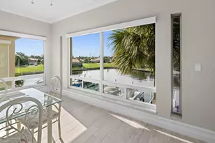1 Colony Point Dr, Punta Gorda, FL 33950 - Photo 35