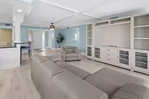 1 Colony Point Dr, Punta Gorda, FL 33950 - Photo 15