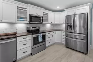 1 Colony Point Dr, Punta Gorda, FL 33950 - Photo 19