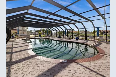 1 Colony Point Drive #1C, Punta Gorda, FL 33950 - Photo 41