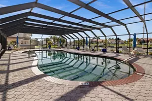 1 Colony Point Dr, Punta Gorda, FL 33950 - Photo 41