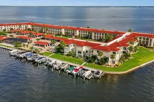 1 Colony Point Dr, Punta Gorda, FL 33950 - Photo 3