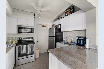 1 Colony Point Drive #1C, Punta Gorda, FL 33950 - Photo 39