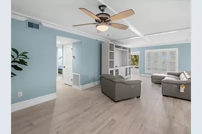 1 Colony Point Drive #1C, Punta Gorda, FL 33950 - Photo 13