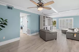 1 Colony Point Dr, Punta Gorda, FL 33950 - Photo 13