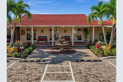 1 Colony Point Drive #1C, Punta Gorda, FL 33950 - Photo 37