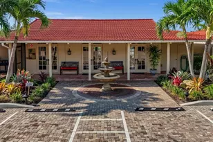 1 Colony Point Dr, Punta Gorda, FL 33950 - Photo 37