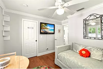 652 N Elm Street, Englewood, FL 34223 - Photo 25