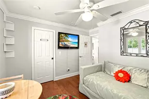 652 N Elm St, Englewood, FL 34223 - Photo 25