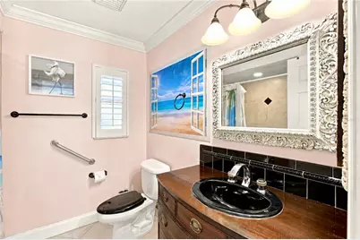 652 N Elm Street, Englewood, FL 34223 - Photo 23