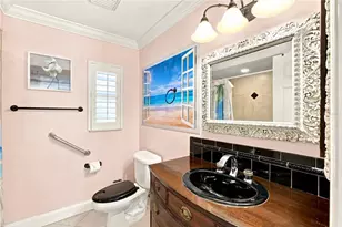 652 N Elm St, Englewood, FL 34223 - Photo 23
