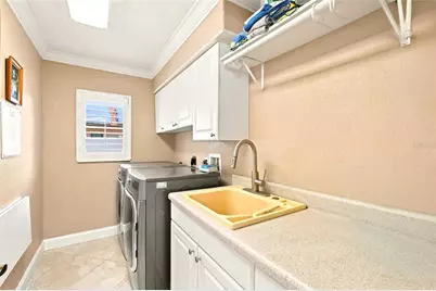 652 N Elm Street, Englewood, FL 34223 - Photo 27
