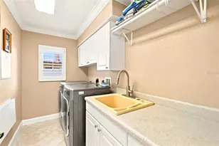 652 N Elm St, Englewood, FL 34223 - Photo 27