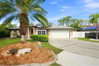 652 N Elm Street, Englewood, FL 34223 - Photo 1