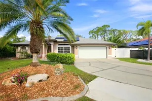 652 N Elm St, Englewood, FL 34223 - Photo 1