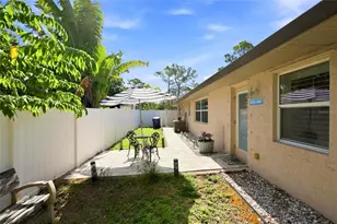652 N Elm St, Englewood, FL 34223 - Photo 41