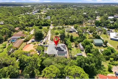 652 N Elm Street, Englewood, FL 34223 - Photo 45