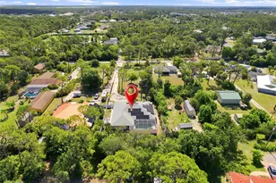 652 N Elm St, Englewood, FL 34223 - Photo 45