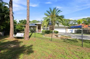 652 N Elm St, Englewood, FL 34223 - Photo 35