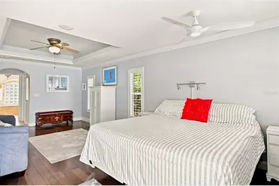 652 N Elm Street, Englewood, FL 34223 - Photo 15