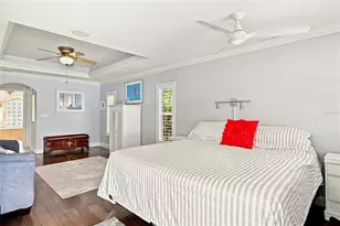 652 N Elm St, Englewood, FL 34223 - Photo 15