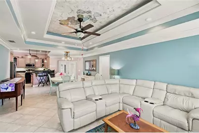 652 N Elm Street, Englewood, FL 34223 - Photo 11