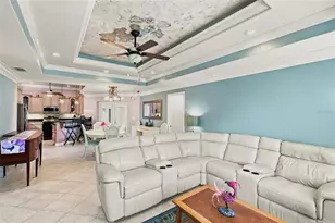 652 N Elm St, Englewood, FL 34223 - Photo 11