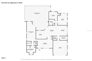 652 N Elm St, Englewood, FL 34223 - Photo 49
